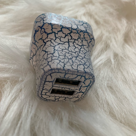 Colorful Fast Charging Cable For Sony PlayStation 5 Controller - Picture 12 of 14